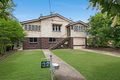Property photo of 32 Swain Street Holland Park West QLD 4121