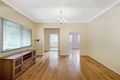 Property photo of 32 Swain Street Holland Park West QLD 4121