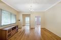 Property photo of 32 Swain Street Holland Park West QLD 4121