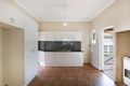 Property photo of 32 Swain Street Holland Park West QLD 4121