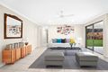 Property photo of 14A Mirrimin Street Bonville NSW 2450