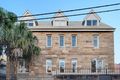 Property photo of 3/58A Flinders Street Darlinghurst NSW 2010