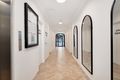 Property photo of 3/58A Flinders Street Darlinghurst NSW 2010