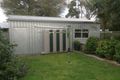 Property photo of 9 Steele Street Walpole WA 6398