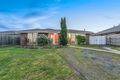 Property photo of 126 Oaktree Drive Hampton Park VIC 3976