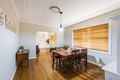 Property photo of 152 Alice Street Grafton NSW 2460