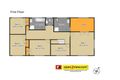 Property photo of 206 Grose Wold Road Grose Wold NSW 2753