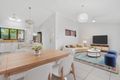 Property photo of 1/11 Geranium Street The Gardens NT 0820