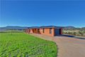 Property photo of 2/18 Rachel Crescent Old Beach TAS 7017
