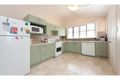 Property photo of 91 Nobbs Street Berserker QLD 4701