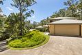 Property photo of 15 Mountridge Close Kiels Mountain QLD 4559