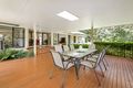 Property photo of 15 Mountridge Close Kiels Mountain QLD 4559