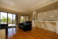 Property photo of 52 Rossello Lane Subiaco WA 6008