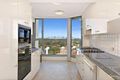 Property photo of 1901/37 Victor Street Chatswood NSW 2067