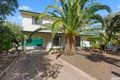 Property photo of 3 Sunman Street Goolwa Beach SA 5214