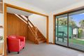 Property photo of 3 Sunman Street Goolwa Beach SA 5214