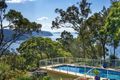 Property photo of 2 Pindari Place Bayview NSW 2104