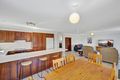 Property photo of 2/16 Wybalena Crescent Toormina NSW 2452