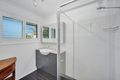 Property photo of 2/16 Wybalena Crescent Toormina NSW 2452