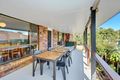 Property photo of 2/16 Wybalena Crescent Toormina NSW 2452