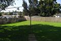 Property photo of 78 Nolan Street Berkeley NSW 2506