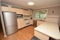 Property photo of 9 Mortlock Close Lithgow NSW 2790