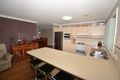 Property photo of 9 Mortlock Close Lithgow NSW 2790