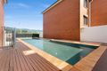 Property photo of 100/214-220 Princes Highway Fairy Meadow NSW 2519