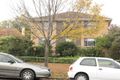 Property photo of 43 Havelock Road Hawthorn East VIC 3123