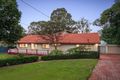 Property photo of 60 Orchard Drive Croydon VIC 3136