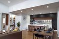 Property photo of 36 Bellhouse Crescent Moncrieff ACT 2914