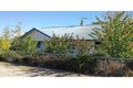 Property photo of 191 Railway Terrace Tailem Bend SA 5260