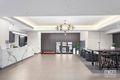 Property photo of 1410/68 La Trobe Street Melbourne VIC 3000