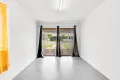 Property photo of 8 Moselle Court Wilsonton Heights QLD 4350