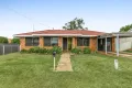 Property photo of 8 Moselle Court Wilsonton Heights QLD 4350