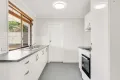 Property photo of 8 Moselle Court Wilsonton Heights QLD 4350