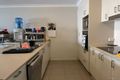 Property photo of 1/4 Basalt Street Caboolture QLD 4510