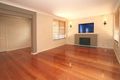 Property photo of 1/2 Deborah Street Kilsyth VIC 3137