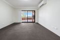 Property photo of 33/36-50 Mount Druitt Road Mount Druitt NSW 2770