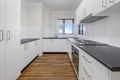 Property photo of 33/36-50 Mount Druitt Road Mount Druitt NSW 2770