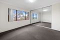 Property photo of 33/36-50 Mount Druitt Road Mount Druitt NSW 2770