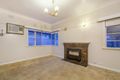 Property photo of 23 Civic Parade Seaholme VIC 3018