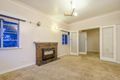 Property photo of 23 Civic Parade Seaholme VIC 3018