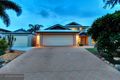 Property photo of 7 Cocoparra Crescent Parkinson QLD 4115