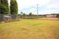 Property photo of 7 Boronia Road Glenorie NSW 2157