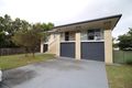 Property photo of 46 Kaloma Road The Gap QLD 4061