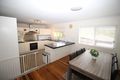 Property photo of 46 Kaloma Road The Gap QLD 4061