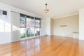 Property photo of 23 Gumtree Close St Albans VIC 3021
