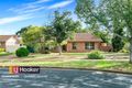Property photo of 55 Hamblynn Road Elizabeth Downs SA 5113