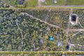 Property photo of 403 Dundowran Road Walligan QLD 4655